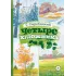 Детская книга "КзК Скребицкий. Четыре художника" - 390 руб. Серия: Книга за книгой , Артикул: 5400524