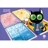 Детская книга "Федотов. Кошки-Мышки. Добрые истории" - 624 руб. Серия: Комиксы, Артикул: 5404016