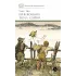 Детская книга "ШБ Твен М. Приключения Тома Сойера" - 686 руб. Серия: Школьная библиотека, Артикул: 5200094