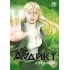 Детская книга "Аддикт. Комикс 1 Алиса Чалис" - 614 руб. Серия: МАРАКУЙЯ (Young Adult), Артикул: 5404001