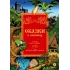Детская книга "Щепин. Дудин. Сказки в комиксах" - 864 руб. Серия: Для начальной школы (1-4 класс), Артикул: 5404009