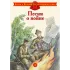 Детская книга "ДВОВ Песни о войне" - 432 руб. Серия: Детям о Великой Отечественной войне , Артикул: 5800610