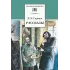 Детская книга "Гаршин В.М. Рассказы (эл. книга)" - 159 руб. Серия: Электронные книги, Артикул: 95200006