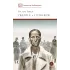 Детская книга "ШБ Быков. Обелиск, Сотников" - 523 руб. Серия: Школьная библиотека, Артикул: 5200057