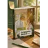 Детская книга "Стужева. Будешь моей" - 600 руб. Серия: МАРАКУЙЯ (Young Adult), Артикул: 5402004