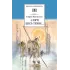 Детская книга "Васильев Б.Л. А зори здесь тихие... (эл. книга)" - 159 руб. Серия: Электронные книги, Артикул: 95200169