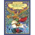 Детская книга "Юдин Г.Н. Птица Сирин и всадник на белом коне (эл. книга)" - 159 руб. Серия: Электронные книги, Артикул: 95800301