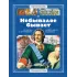 Детская книга "СИ Алексеев. Небывалое бывает" - 520 руб. Серия: Страницы истории , Артикул: 5800402