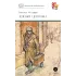Детская книга "ШБ Матвеев. Зеленые цепочки" - 535 руб. Серия: Книги о Великой Отечественной Войне, Артикул: 5200287