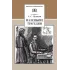 Детская книга "ШБ Пушкин. Маленькие трагедии" - 290 руб. Серия: Школьная библиотека, Артикул: 5200043