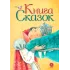 Детская книга "Книга сказок" - 770 руб. Серия: Время сказок, Артикул: 5400453