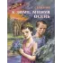 Детская книга "ВД Семенов. К зиме, минуя осень" - 550 руб. Серия: Военное детство , Артикул: 5800818