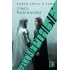 Детская книга "Валентеева. Бессмертные" - 850 руб. Серия: Книжные новинки, Артикул: 5401017