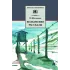 Детская книга "ШБ Шаламов. Колымские рассказы" - 629 руб. Серия: Школьная библиотека, Артикул: 5200244