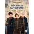 Детская книга "Липатова. Миллион за теорему!" - 850 руб. Серия: Книжные новинки, Артикул: 5900113