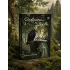 Детская книга "Кравцова. Девушка и Ворон" - 470 руб. Серия: МАРАКУЙЯ (Young Adult), Артикул: 5401008