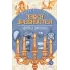 Детская книга "ЖК Диккенс. Лавка древностей" - 830 руб. Серия: Живая классика, Артикул: 5210037