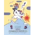 Детская книга "Коржиков В.Т. Весёлое мореплавание Солнышкина (эл. книга)" - 159 руб. Серия: Электронные книги, Артикул: 95701016