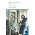 Детская книга "ШБ Гаршин. Рассказы" - 490 руб. Серия: Школьная библиотека, Артикул: 5200006