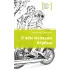 Детская книга "ЛМК Смаглий. О чем молчали березы" - 890 руб. Серия: Лауреаты Международного конкурса имени Сергея Михалкова , Артикул: 5400182
