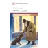 Детская книга "ШБ Булгаков. Собачье сердце" - 655 руб. Серия: Школьная библиотека, Артикул: 5200208