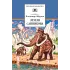 Детская книга "ШБ Обручев. Земля Санникова" - 453 руб. Серия: Школьная библиотека, Артикул: 5200333