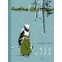Детская книга "НМ Гайдар. Чук и Гек" - 460 руб. Серия: Наша марка , Артикул: 5701041