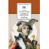 Детская книга "ШБ Шварц. Снежная королева, Дракон" - 320 руб. Серия: Школьная библиотека, Артикул: 5200374