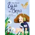 Детская книга "Иванова. Гуль и Вера" - 650 руб. Серия: Время сказок, Артикул: 5400481