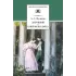 Детская книга "ШБ Пушкин. Дубровский, Капитанская дочка" - 490 руб. Серия: 6 класс, Артикул: 5200122