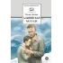 Детская книга "ШБ Быков. Альпийская баллада" - 690 руб. Серия: Школьная библиотека, Артикул: 5200435