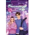 Детская книга "Лав Т. Бесконечная игра (эл книга)" - 179 руб. Серия: Электронные книги, Артикул: 95402008