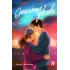 Детская книга "Савельева Д. Смешанные чувства (эл книга)" - 179 руб. Серия: Электронные книги, Артикул: 95402017