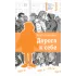 Детская книга "ЛМК Замятина. Дорога к себе" - 599 руб. Серия: Лауреаты Международного конкурса имени Сергея Михалкова , Артикул: 5400176