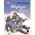 Детская книга "ВД Водопьянов. Штурман Фрося" - 550 руб. Серия: Военное детство , Артикул: 5800803