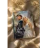 Детская книга "Духина. Ангелы не плачут" - 490 руб. Серия: МАРАКУЙЯ (Young Adult), Артикул: 5401014