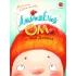 Детская книга "Стрельцова. Домовенок Ом и его друзья (автограф)" - 790 руб. Серия: Мастерская сказочника, Артикул: 5400482