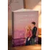 Детская книга "Каптейн. Призрачный рассвет. Прикоснуться к тебе	" - 550 руб. Серия: МАРАКУЙЯ (Young Adult), Артикул: 5402011