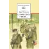 Детская книга "ШБ Васильев. А зори здесь тихие (худ. Пахомов)" - 690 руб. Серия: Школьная библиотека, Артикул: 5200424