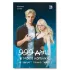 Детская книга "Стинг К. 999 душ в моей копилке, не хватает только твоей (эл книга)" - 239 руб. Серия: Электронные книги, Артикул: 95401015