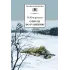 Детская книга "Кондратьев В.Л. Отпуск по ранению (эл. книга)" - 159 руб. Серия: Электронные книги, Артикул: 95200165