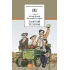 Детская книга "Ильф И.А. Петров Е.П. Золотой теленок (эл. книга)" - 159 руб. Серия: Электронные книги, Артикул: 95200357