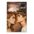 Детская книга "Морозова А. Медленный фокстрот (эл книга)" - 189 руб. Серия: Электронные книги, Артикул: 95402012