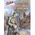 Детская книга "Воробьёв Е.З. Где эта улица, где этот дом (эл. книга)" - 175 руб. Серия: Электронные книги, Артикул: 95800804