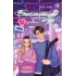 Детская книга "Лав Т. Бесконечная игра (эл книга)" - 179 руб. Серия: Электронные книги, Артикул: 95402008