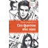 Детская книга "Андрианова И.А. Сто фактов обо мне (эл. книга)" - 159 руб. Серия: Электронные книги, Артикул: 95400104