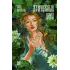 Детская книга "Прокопьева Д. Жемчужный узел (эл книга)" - 189 руб. Серия: Электронные книги, Артикул: 95401010