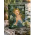 Детская книга "Прокопьева. Жемчужный узел" - 580 руб. Серия: МАРАКУЙЯ (Young Adult), Артикул: 5401010