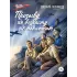 Детская книга "ВД Лесников. Призыву по возрасту не подлежит" - 550 руб. Серия: Военное детство , Артикул: 5800842