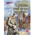 Детская книга "ВД Воробьёв. Где эта улица, где этот дом" - 550 руб. Серия: Военное детство , Артикул: 5800804